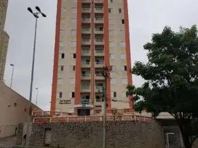 Apartamento venda em Região Imediata de Sorocaba, Região Metropolitana de Sorocaba