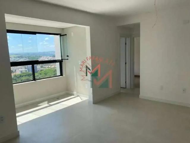 Apartamento venda em Região Imediata de Sorocaba, Região Metropolitana de Sorocaba