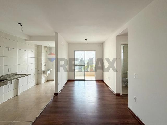Apartamento venda em Sorocaba