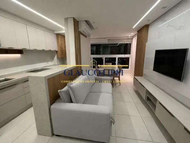 Apartamento venda em Sorocaba