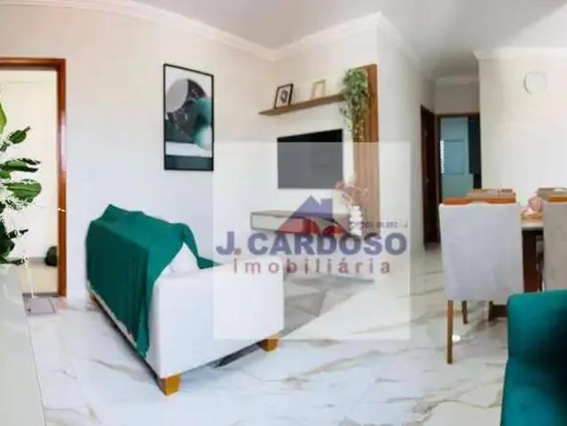 Apartamento venda em Região Imediata de Sorocaba, Região Metropolitana de Sorocaba