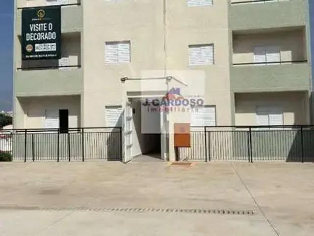 Apartamento venda em Região Imediata de Sorocaba, Região Metropolitana de Sorocaba