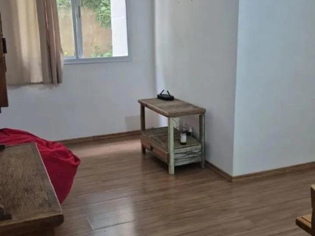 Apartamento venda em Sorocaba