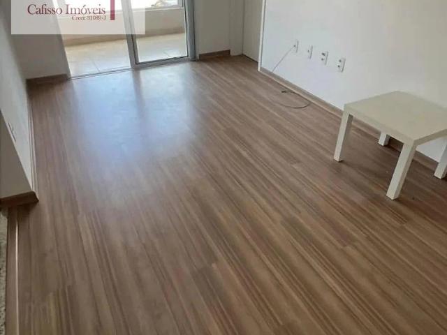 Apartamento venda em Sorocaba