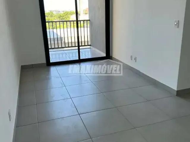 Apartamento venda em Região Imediata de Sorocaba, Região Metropolitana de Sorocaba