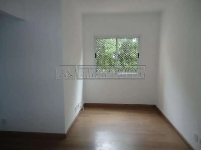 Apartamento venda em Sorocaba