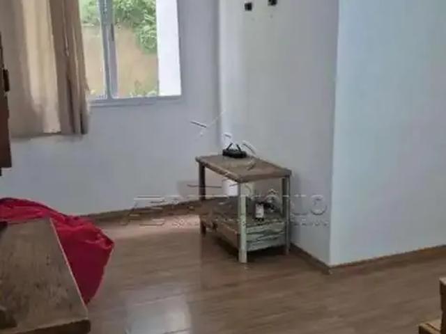 Apartamento venda em Região Geográfica Imediata de Goiás - Itapuranga, Nova Crixás