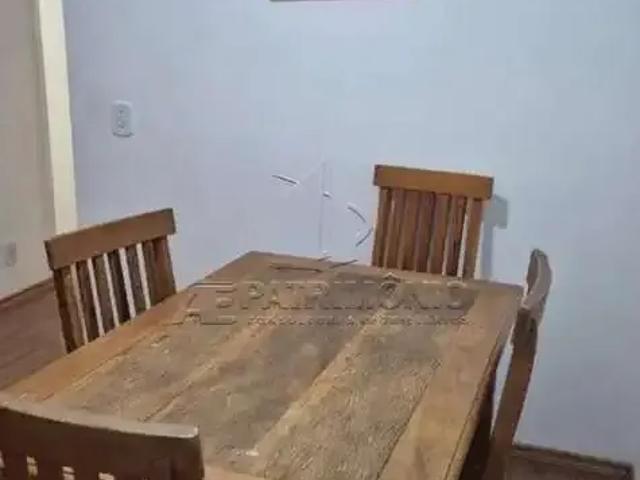 Apartamento venda em Região Geográfica Imediata de Goiás - Itapuranga, Nova Crixás
