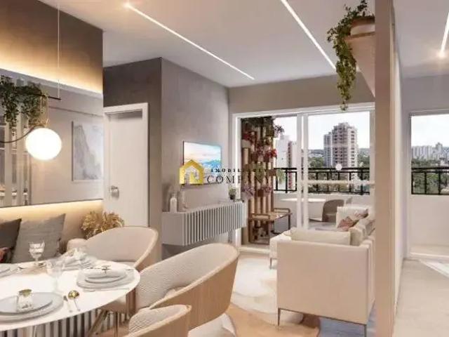 Apartamento venda em Região Imediata de Sorocaba, Região Metropolitana de Sorocaba