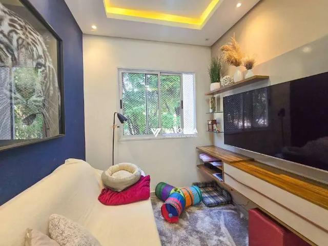 Apartamento venda em Região Imediata de Sorocaba, Região Metropolitana de Sorocaba