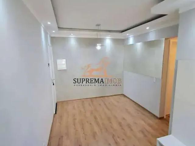 Apartamento venda em Região Imediata de Sorocaba, Região Metropolitana de Sorocaba