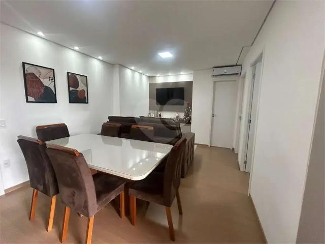 Apartamento venda em Região Imediata de Sorocaba, Região Metropolitana de Sorocaba