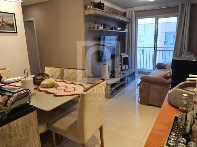Apartamento venda em Região Imediata de Sorocaba, Região Metropolitana de Sorocaba