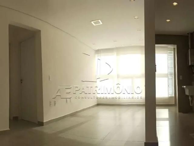 Apartamento venda em Região Imediata de Sorocaba, Região Metropolitana de Sorocaba