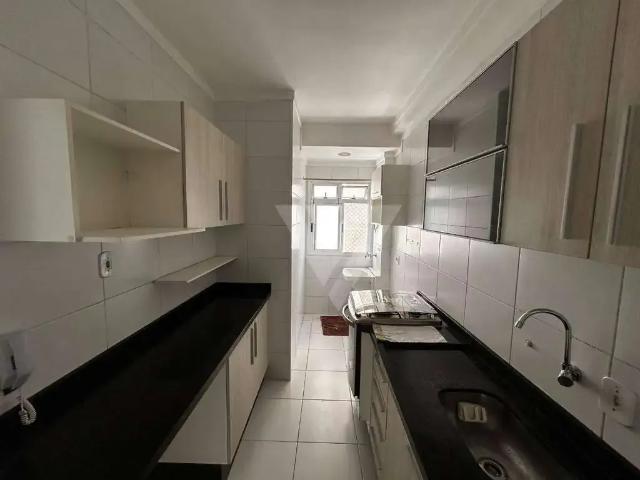 Apartamento venda em Região Imediata de Sorocaba, Região Metropolitana de Sorocaba