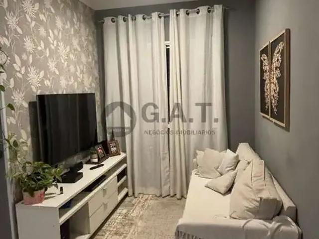 Apartamento venda em Região Imediata de Sorocaba, Região Metropolitana de Sorocaba
