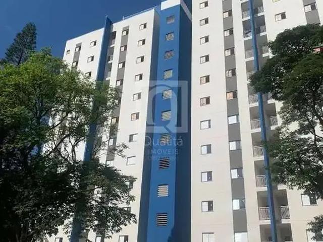 Apartamento venda em Região Imediata de Sorocaba, Região Metropolitana de Sorocaba