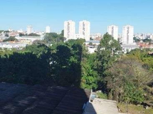 Apartamento venda em Região Imediata de Sorocaba, Região Metropolitana de Sorocaba