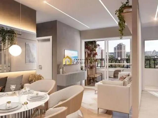 Apartamento venda em Região Imediata de Sorocaba, Região Metropolitana de Sorocaba