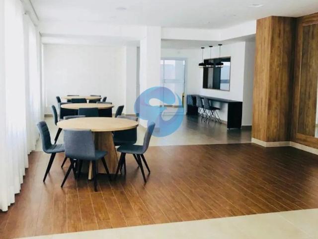 Apartamento venda em Sorocaba