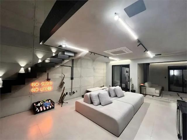 Apartamento venda em Região Imediata de Sorocaba, Região Metropolitana de Sorocaba
