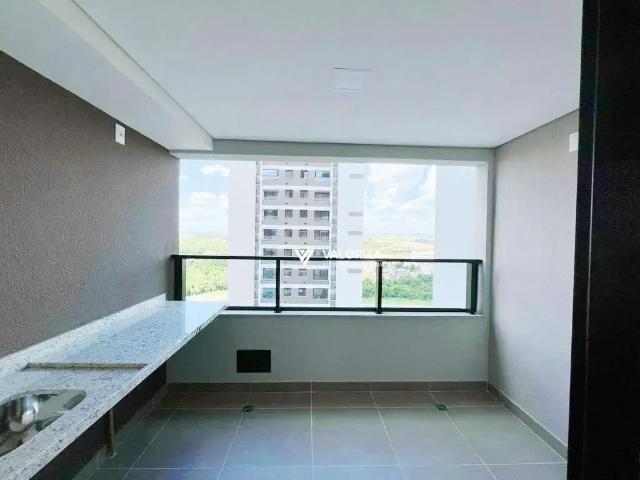 Apartamento venda em Região Imediata de Sorocaba, Região Metropolitana de Sorocaba