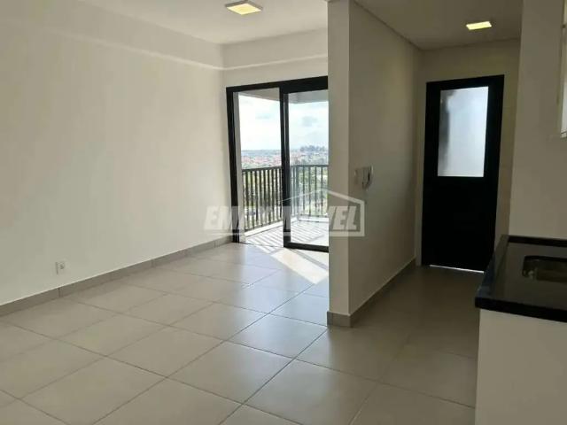 Apartamento venda em Região Imediata de Sorocaba, Região Metropolitana de Sorocaba