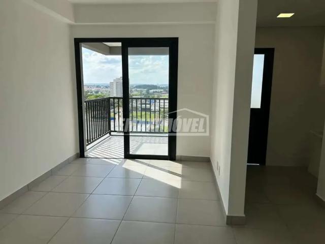Apartamento venda em Região Imediata de Sorocaba, Região Metropolitana de Sorocaba