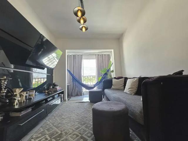 Apartamento venda em Região Imediata de Sorocaba, Região Metropolitana de Sorocaba