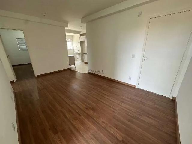 Apartamento venda em Região Imediata de Sorocaba, Região Metropolitana de Sorocaba