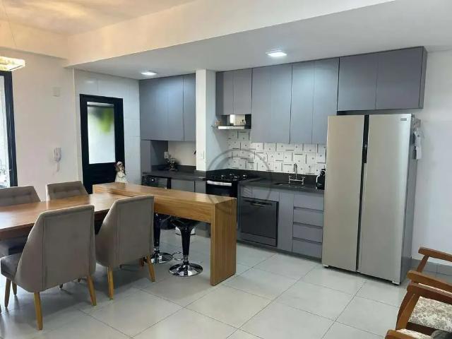 Apartamento venda em Região Imediata de Sorocaba, Região Metropolitana de Sorocaba