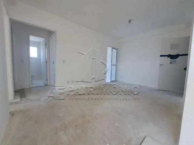 Apartamento venda em Região Imediata de Sorocaba, Região Metropolitana de Sorocaba
