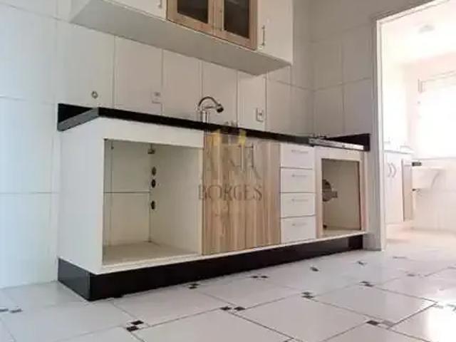Apartamento venda em Região Imediata de Sorocaba, Região Metropolitana de Sorocaba