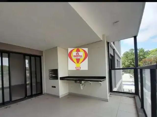Apartamento venda em Região Imediata de Sorocaba, Região Metropolitana de Sorocaba
