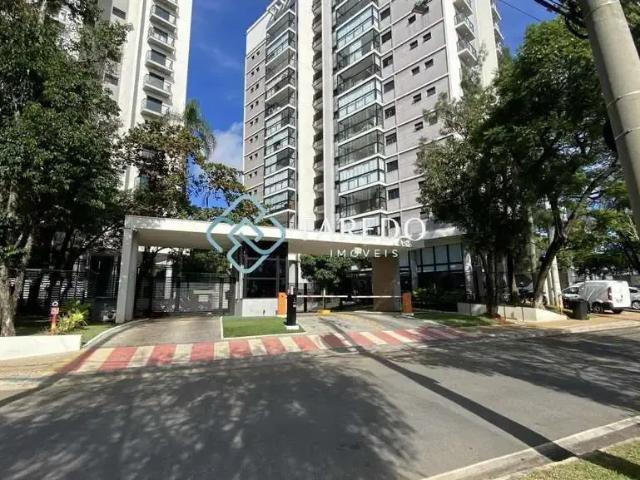 Apartamento venda em Região Imediata de Sorocaba, Região Metropolitana de Sorocaba