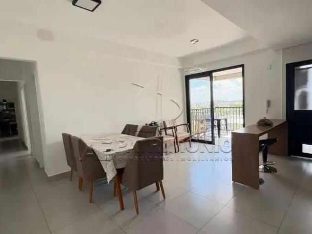 Apartamento venda em Região Imediata de Sorocaba, Região Metropolitana de Sorocaba