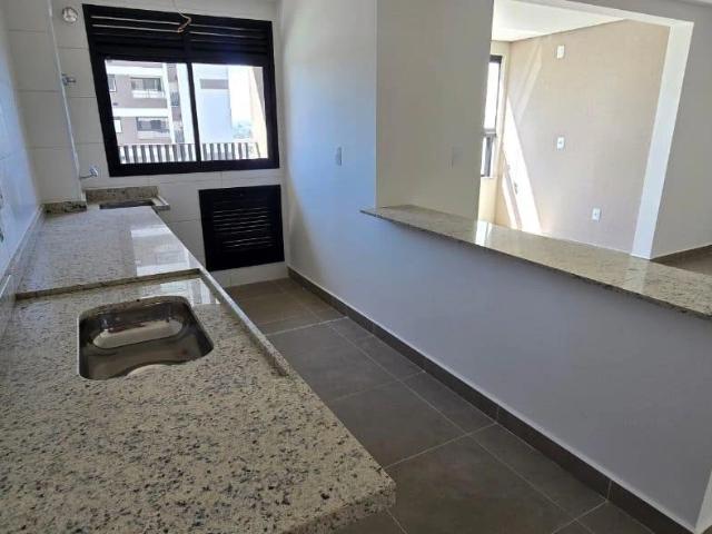 Apartamento venda em Jardim Bela Vista, Sorocaba