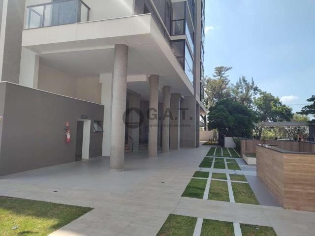 Apartamento venda em Região Imediata de Sorocaba, Região Metropolitana de Sorocaba