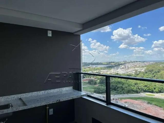 Apartamento venda em Região Imediata de Sorocaba, Região Metropolitana de Sorocaba