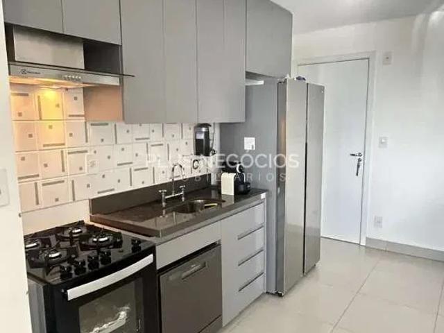 Apartamento venda em Região Imediata de Sorocaba, Região Metropolitana de Sorocaba