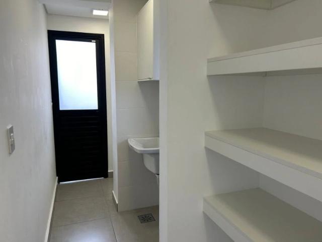 Apartamento venda em Jardim Bela Vista, Sorocaba