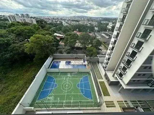 Apartamento venda em Região Imediata de Sorocaba, Região Metropolitana de Sorocaba