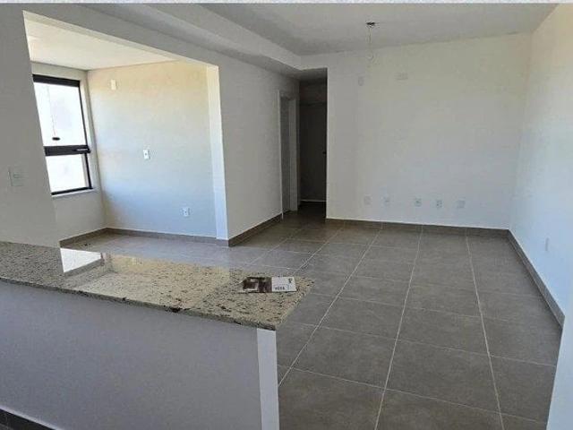 Apartamento venda em Jardim Bela Vista, Sorocaba