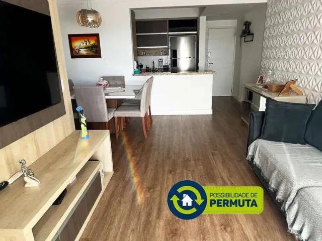 Apartamento venda em Região Imediata de Sorocaba, Região Metropolitana de Sorocaba