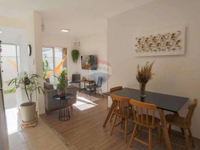 Apartamento venda em Sorocaba