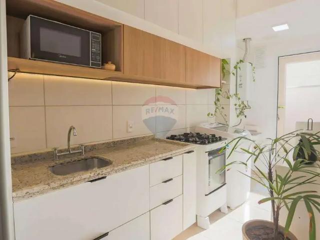 Apartamento venda em Região Imediata de Sorocaba, Região Metropolitana de Sorocaba