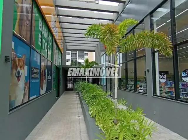 Apartamento venda em Região Imediata de Sorocaba, Região Metropolitana de Sorocaba