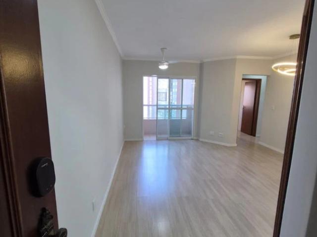 Apartamento venda em Sorocaba, Região Geográfica Intermediária de Sorocaba