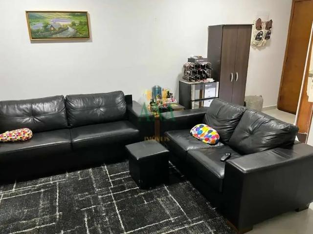 Apartamento venda em Região Imediata de Sorocaba, Região Metropolitana de Sorocaba
