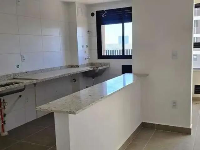 Apartamento venda em Região Imediata de Sorocaba, Região Metropolitana de Sorocaba